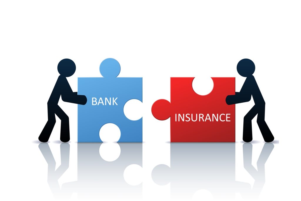 Immagine Net Insurance e Figenpa: siglato nuovo accordo di bancassicurazione