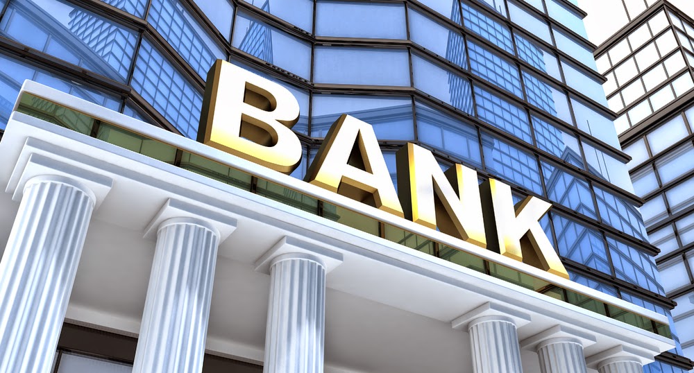 insurtech, banche