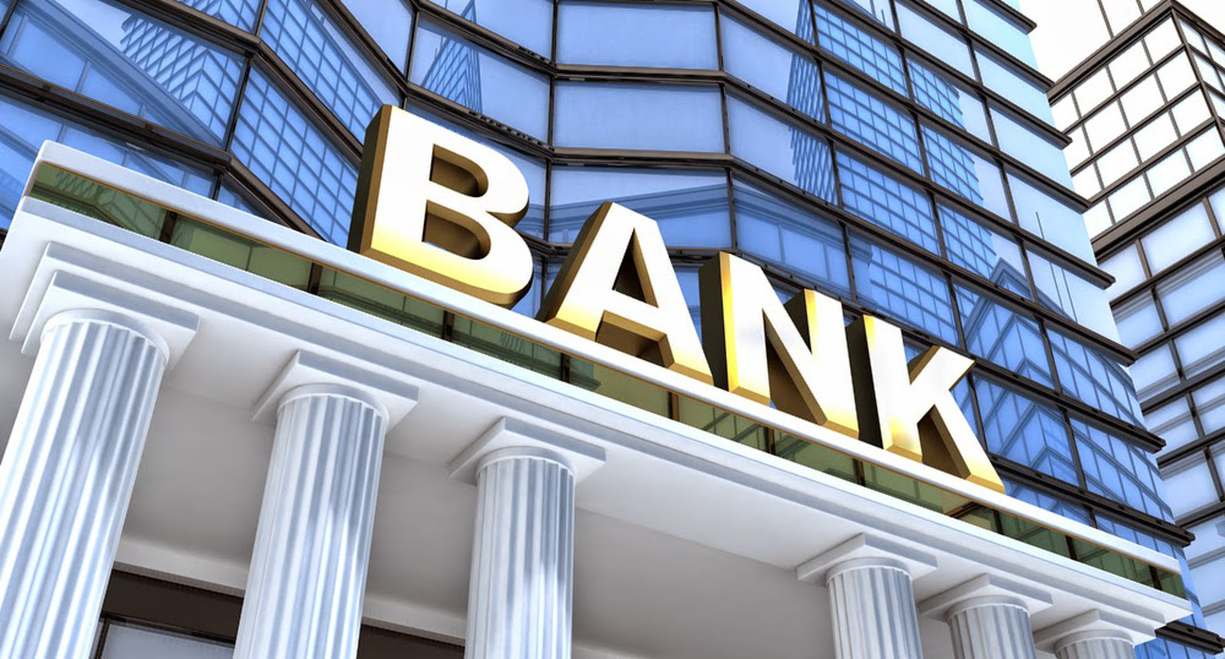 Bancassurance
