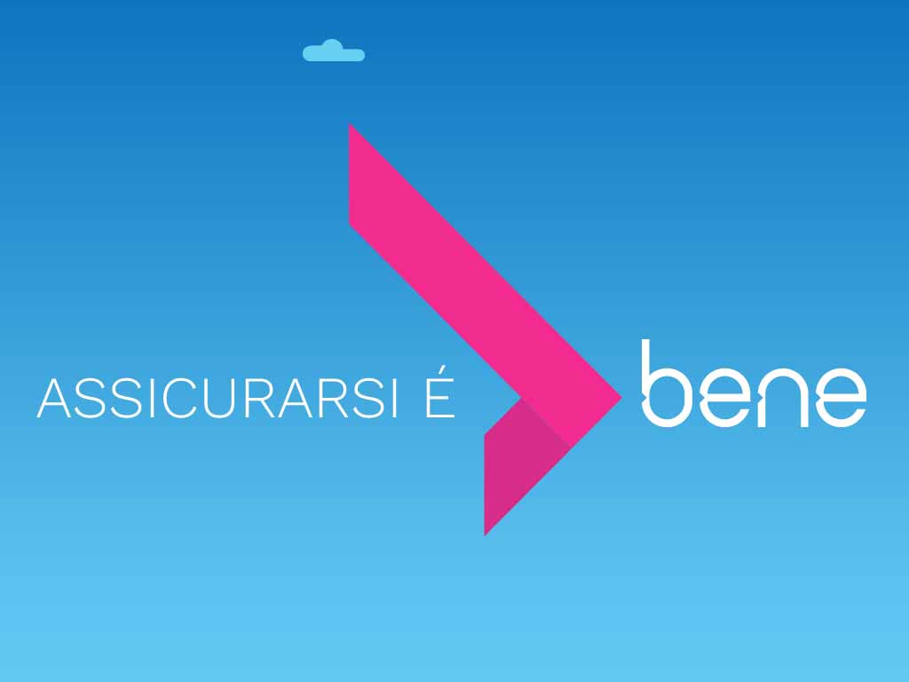 bene assicurazioni