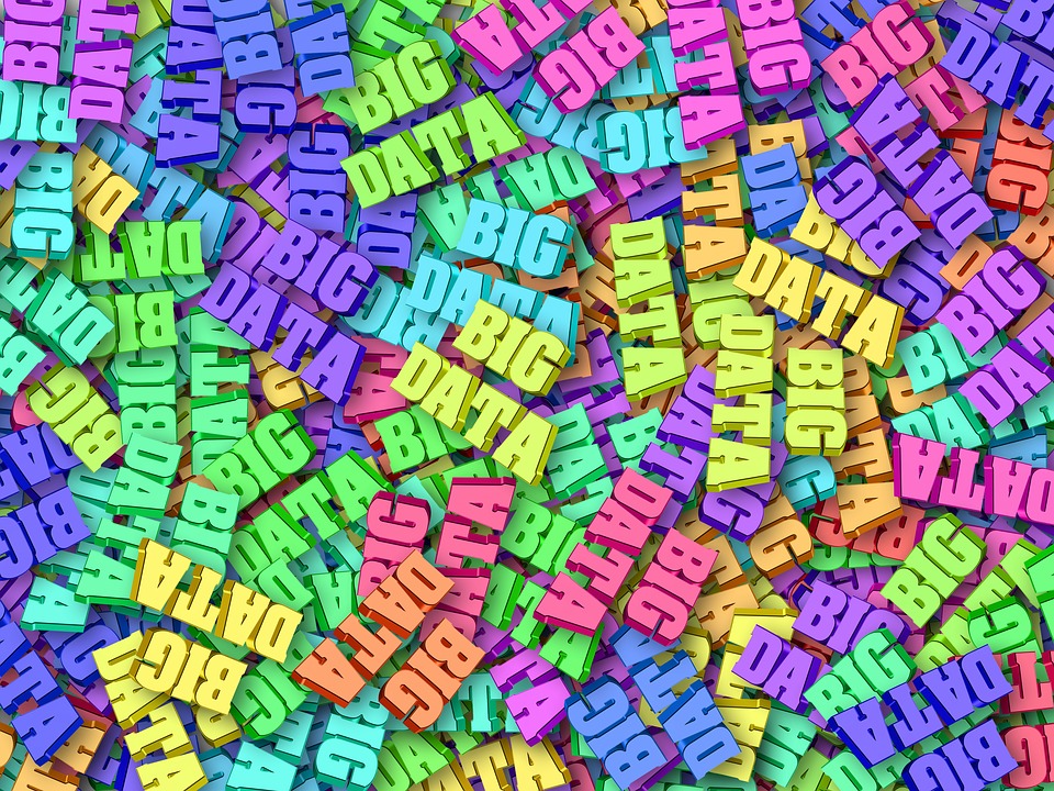 big data, insurtech, ivass