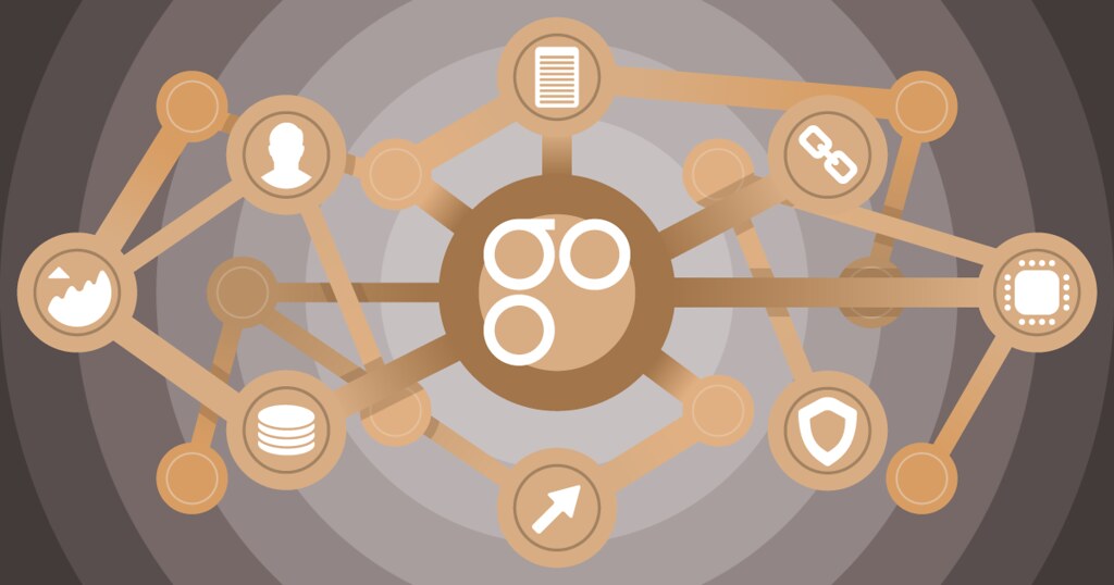 blockchain