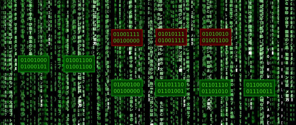 blockchain