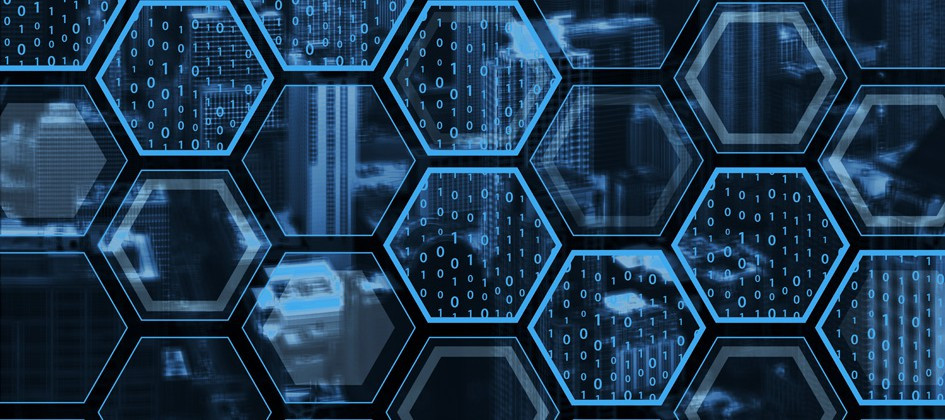 insurtech blockchain