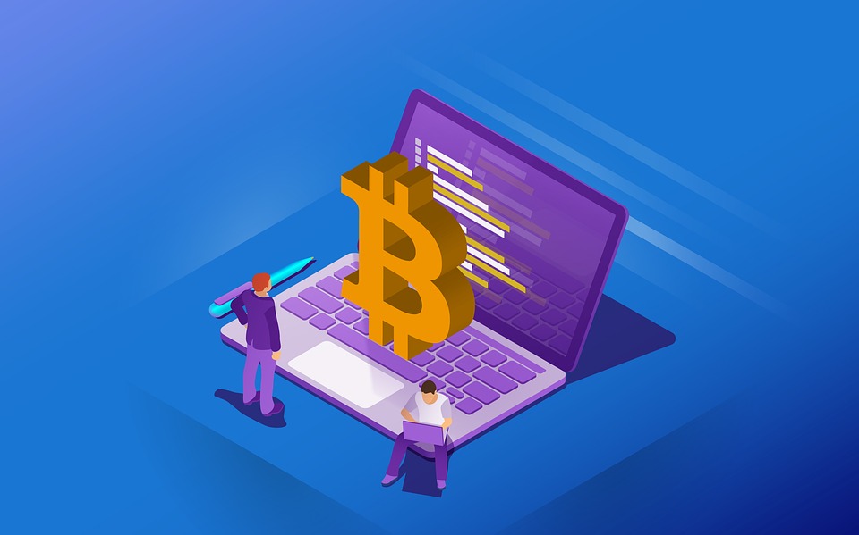 blockchain, Creative Commons Zero - CC0.