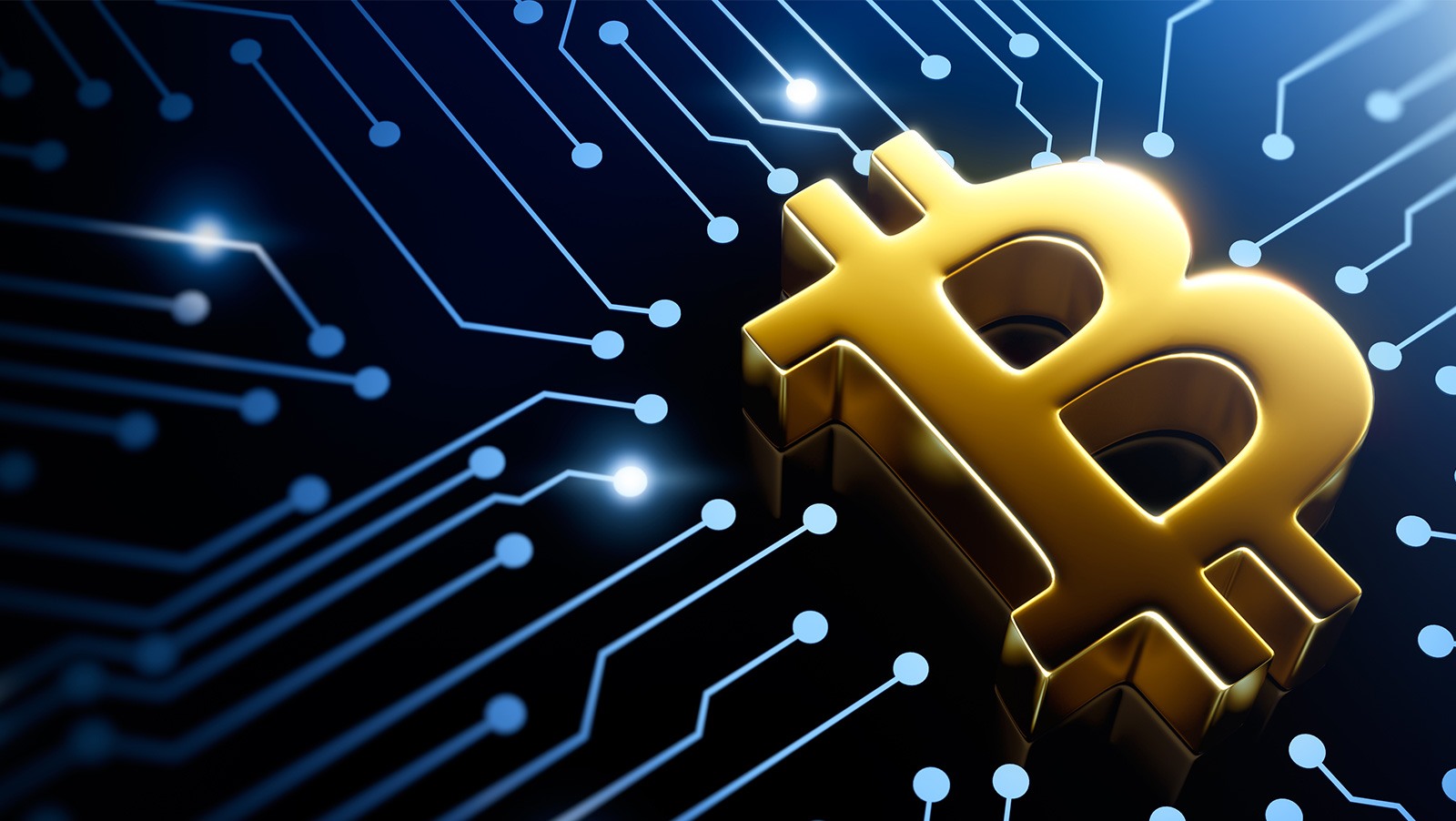 blockchain, insurtech