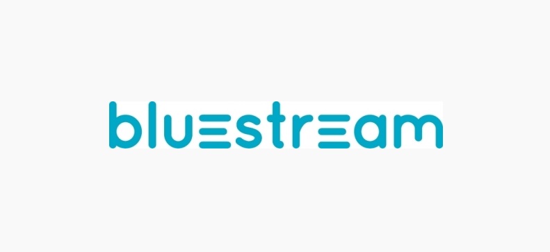 Immagine Insurtech, Marsh lancia la piattaforma Bluestream Digital Broker