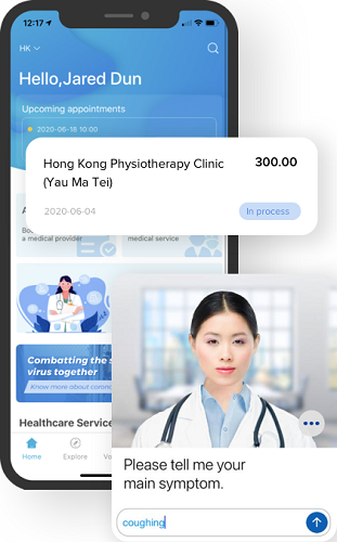 bluum, insurtech