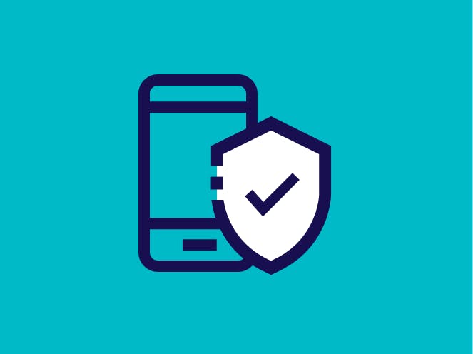 bolttech, insurtech