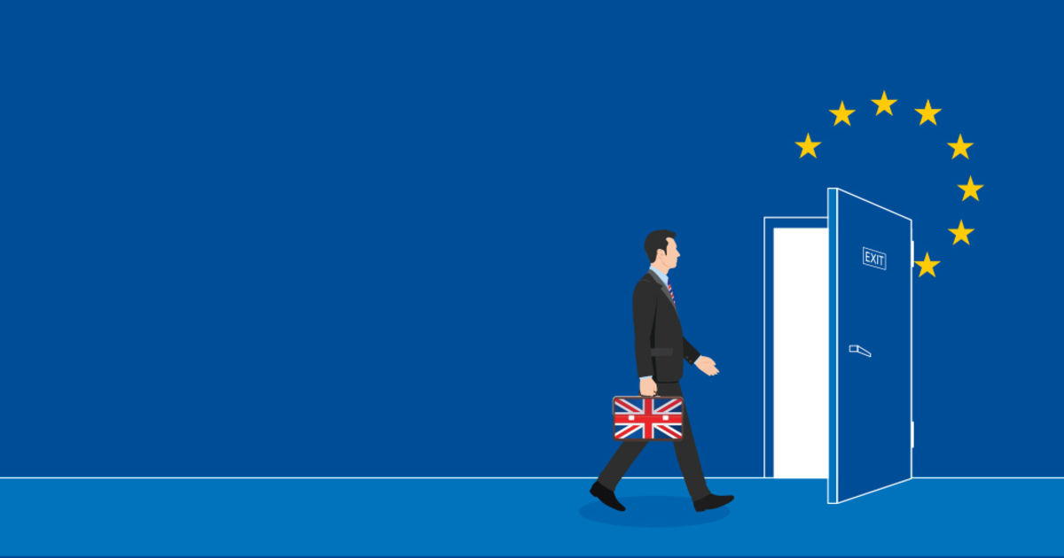 brexit