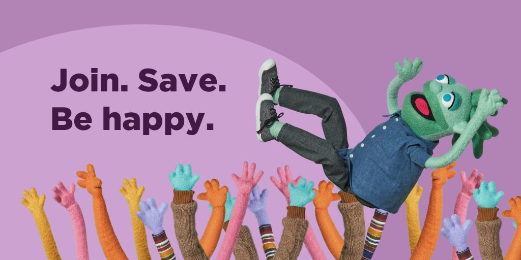 Immagine Insurtech, Bright Health raccoglie 924 milioni di dollari in Ipo