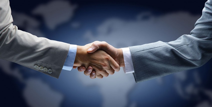 rc professionale, broker e agenti, assicurazioni