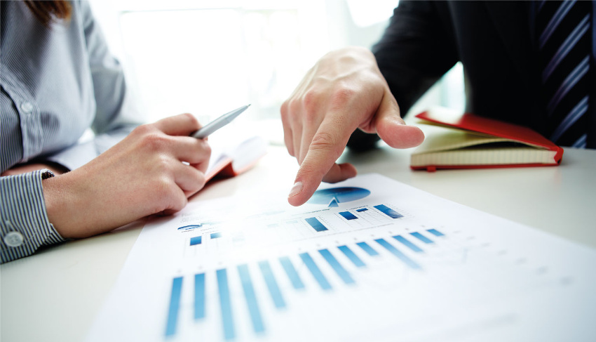brokeraggio assicurativo, assicurazioni