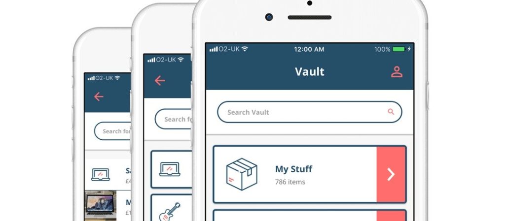 Immagine Insurtech, Assicurazione casa: la startup Buzzvault collabora con MunichRe
