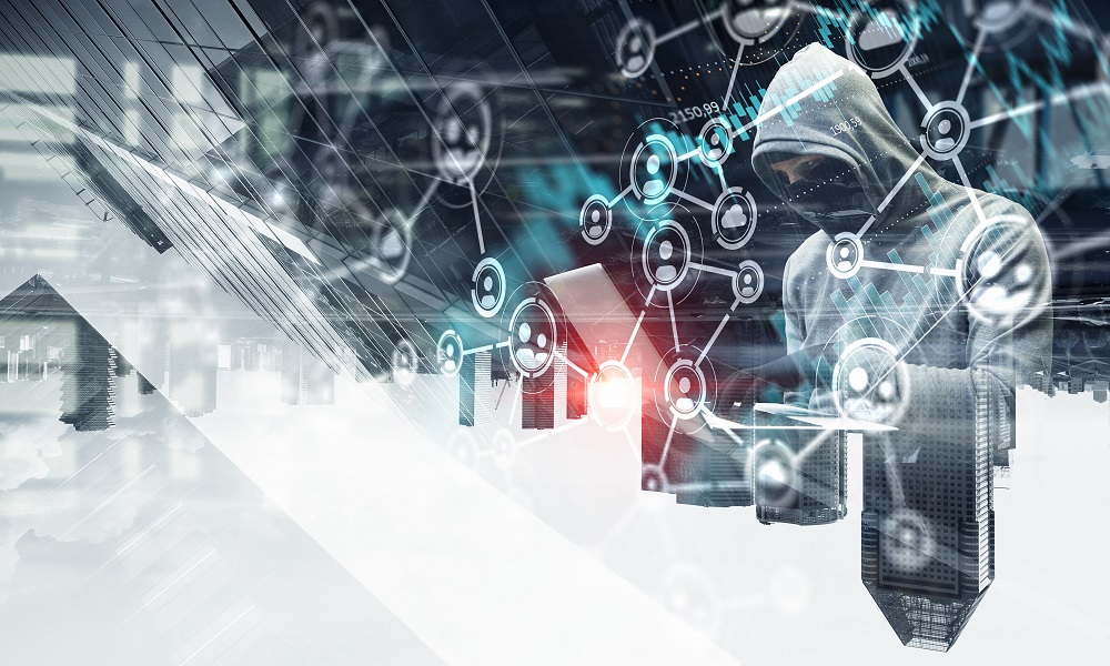 cYBER, cybersecurity