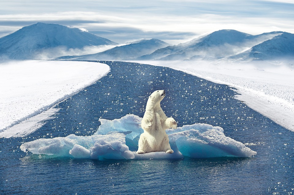 climat change, cambiamento climatico, anra