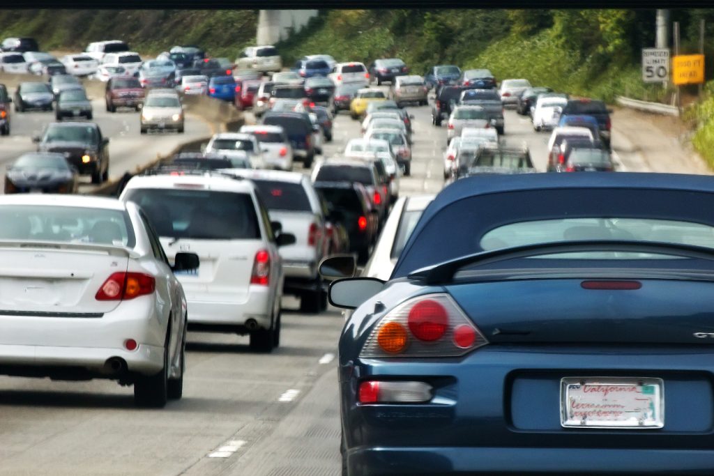 Immagine Regno Unito: il vantaggio competitivo delle tecnologie digitali nell’assicurazione auto