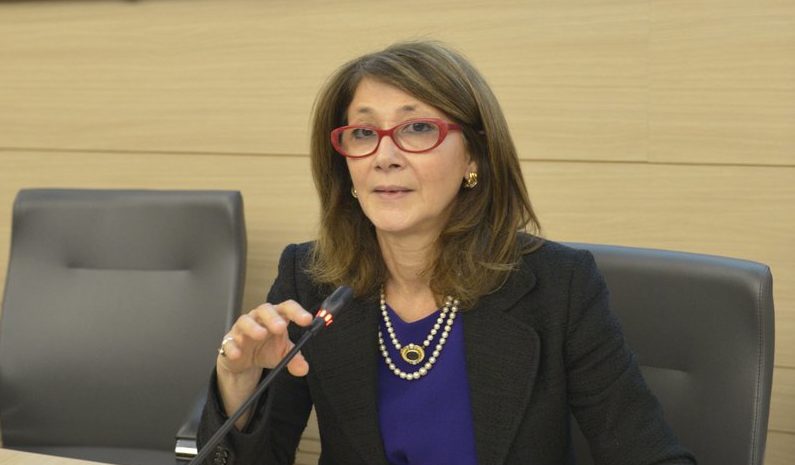 cavina, insurtech, cybersecurity, ivass