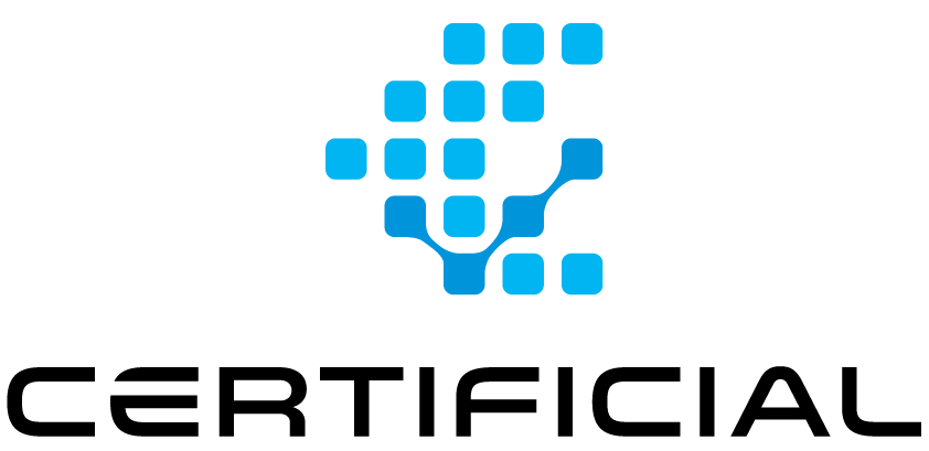 certificial, insurtech