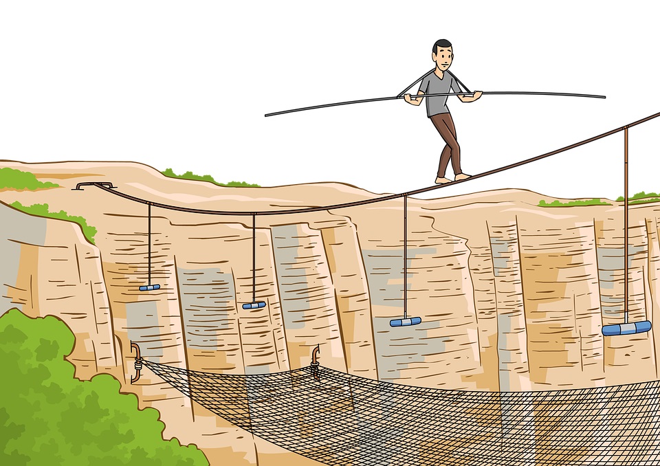 Immagine Neurovendita, il cervello capisce il rischio?