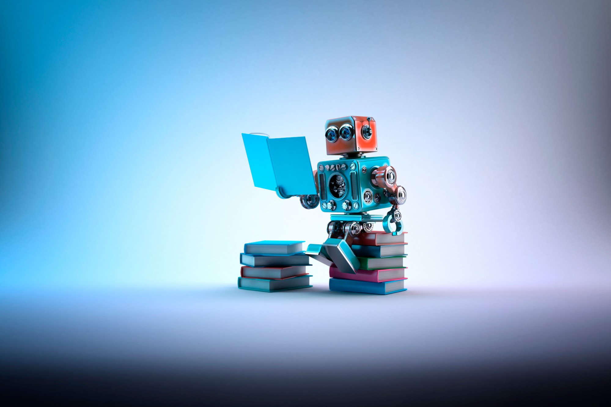 chatbot, insurtech