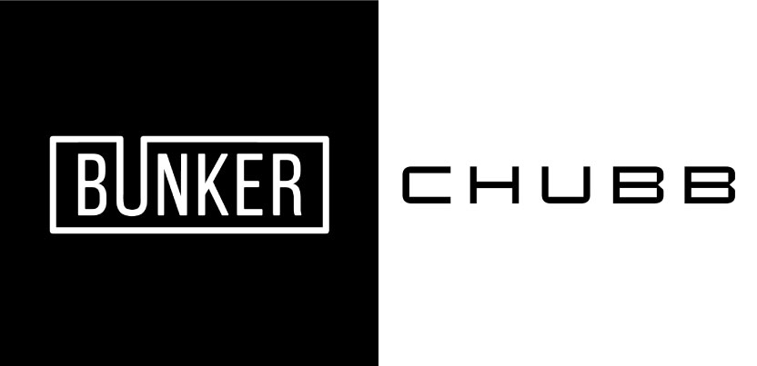 Immagine Insurtech, Chubb investe in Bunker per assicurare i lavoratori freelance