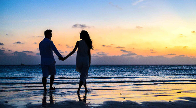 clikki, polizza viaggio