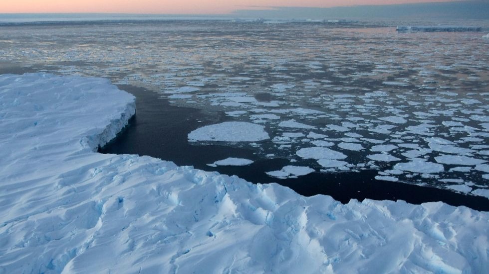 Immagine Rischio climatico, partnership tra One Concern e Fathom per lanciare un modello avanzato di RaaS in Giappone
