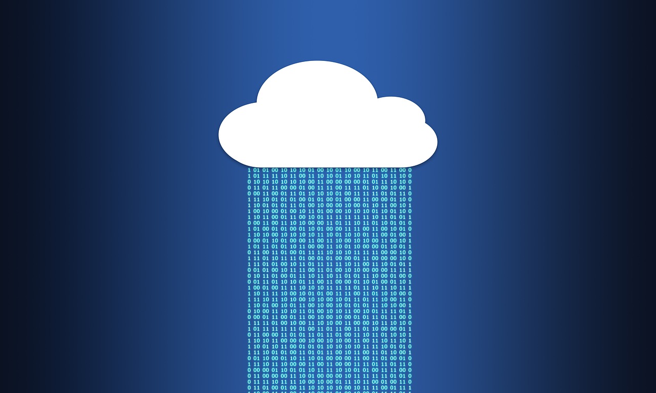 cloud, assicurazioni informatiche