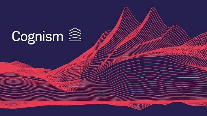 cognism-new