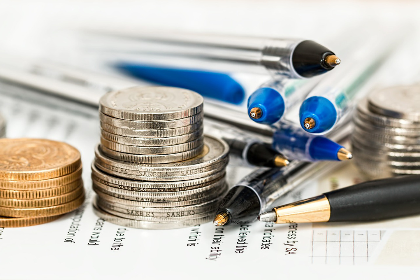 Pricing assicurativo