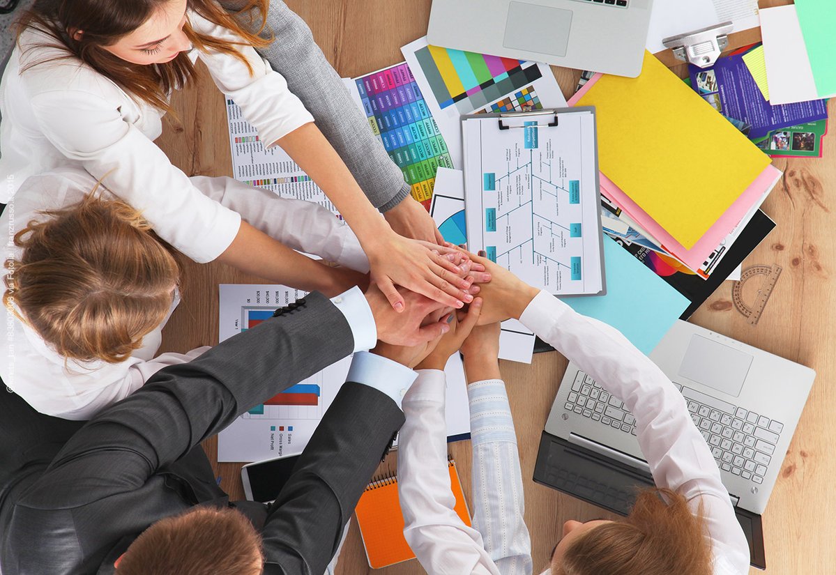insurtech, collaborazione assicurazioni insurtech