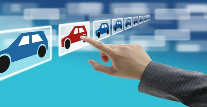 assicurazioni online, comparatori online , insurtech, polizze auto online