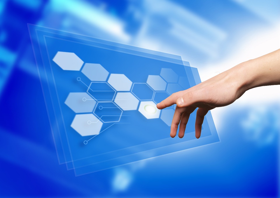 strategia digitale, IT modernization: siamo entrati nella quinta fase, competenze digitali, generali,