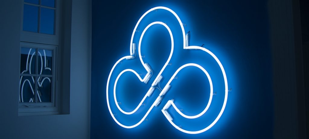 Immagine Insurtech, Concirrus raccoglie 20 milioni di dollari