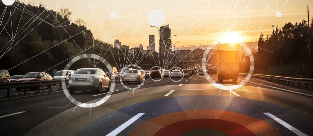 assicurazioni connected-cars