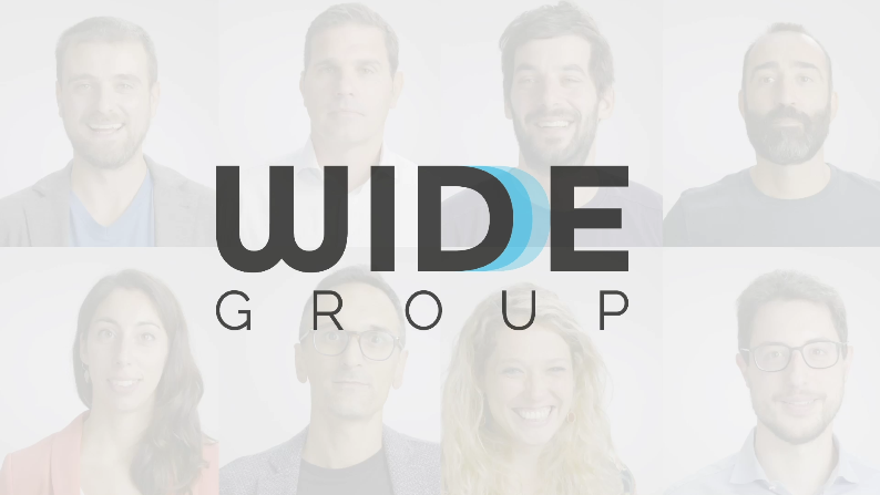 Wide Group