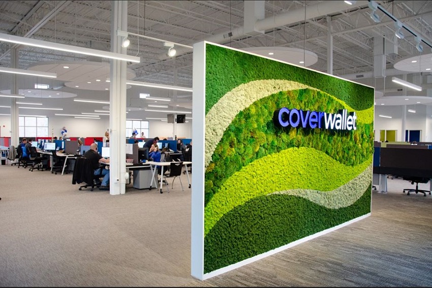 coverwallet, insurtecc