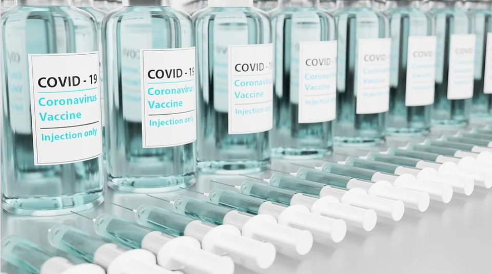 vaccini covid-19