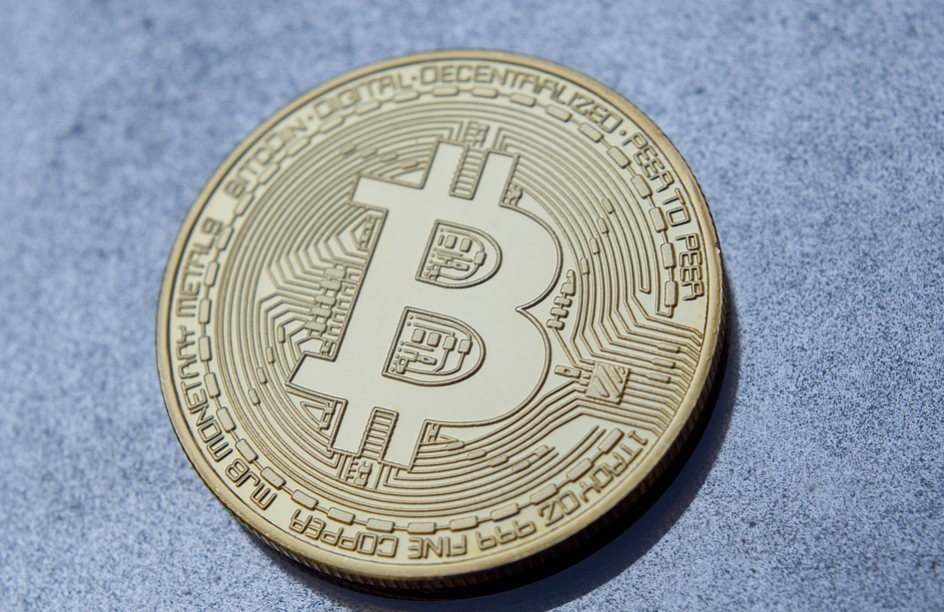 assicurazione criptovalute, insurtech, relm