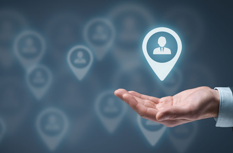 Immagine Insurtech e Assicurazioni, vince chi ha il miglior approccio “CARE”