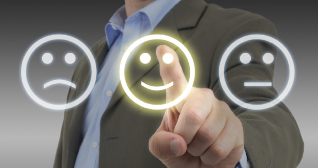 customer experience, insurtech, assicurazioni