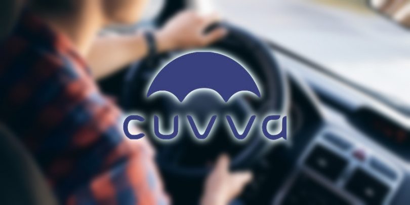 cuvva Assicurazione auto