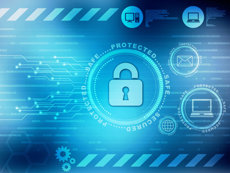 Insurtech cyber insurance