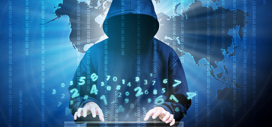 cyber risk, cyber security