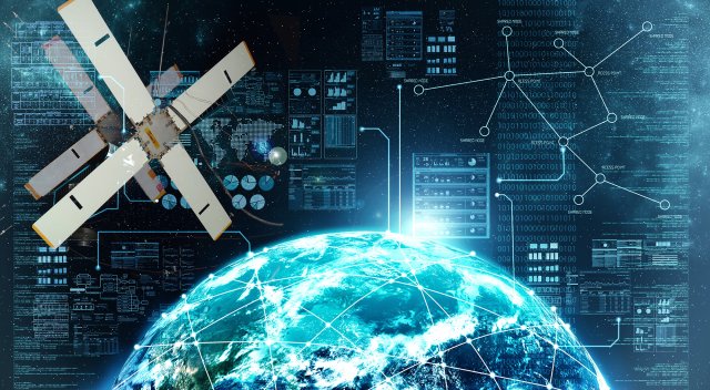 cyber risk