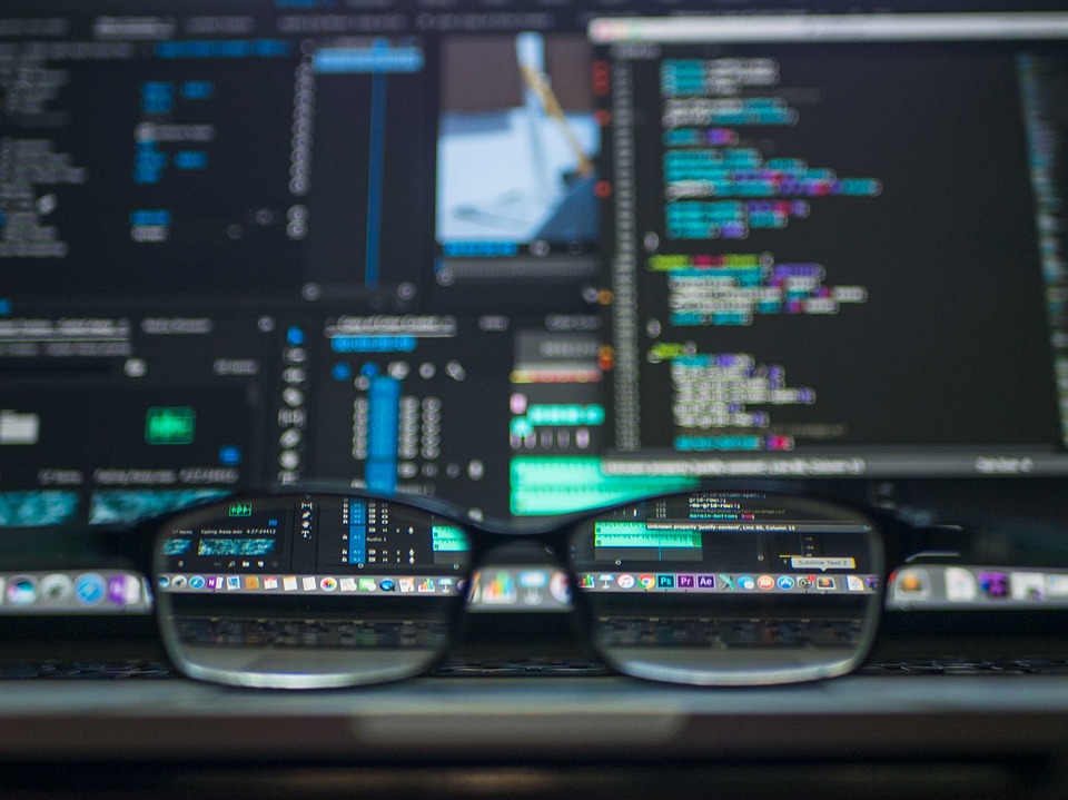 cyber risk, rischio cyber, rischi cibernetici