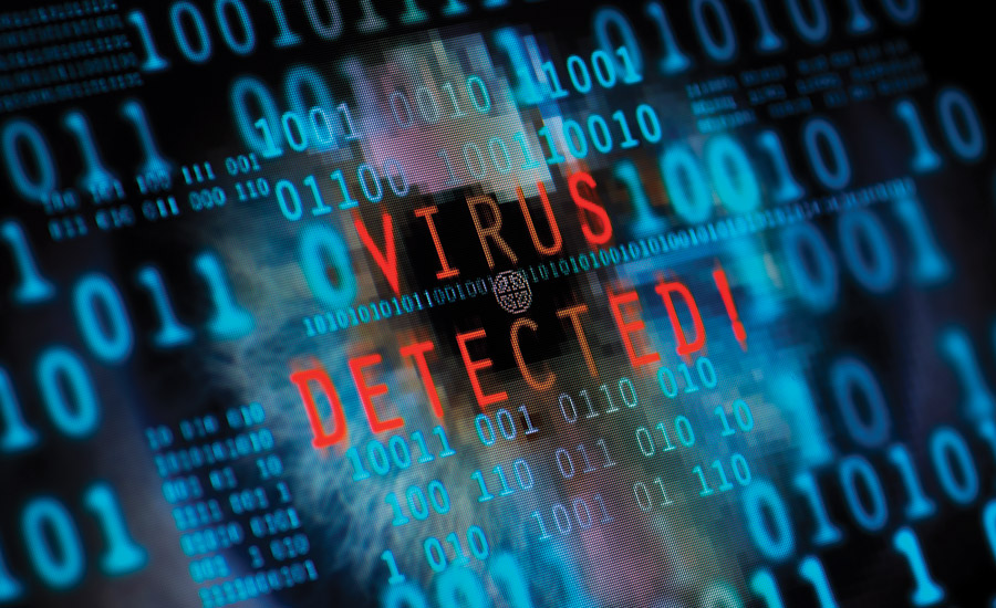 insurtech, cyber risk, coronavirus, rischi informatici