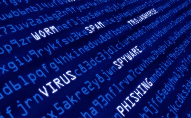 Immagine Cyber risk: possibili danni e costi