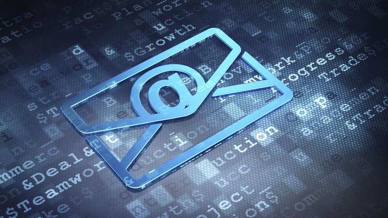 cyber risk, attacchi bec